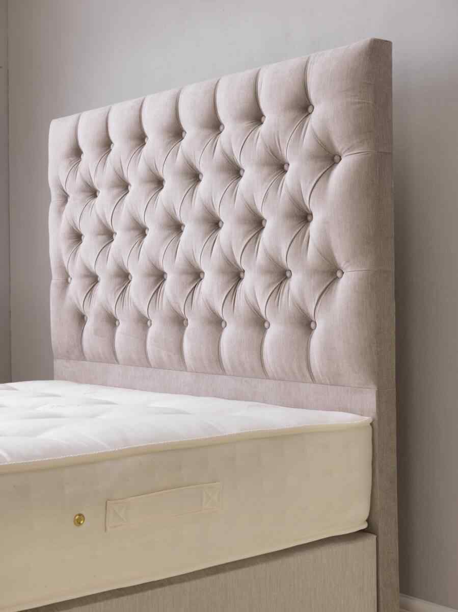 HIEX London Park Royal The Hotel Bed Company hiex-london-park-royal-the-hotel-bed-company