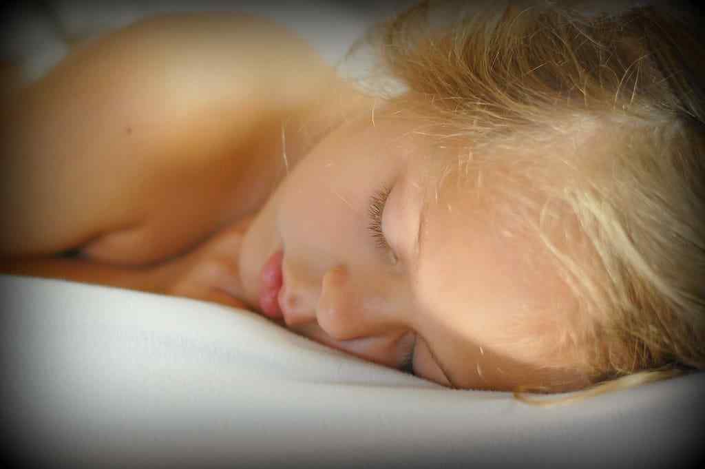 featured-image