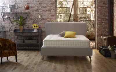 Ava Bedstead