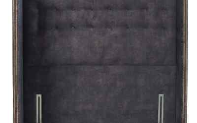 Claridge Headboard