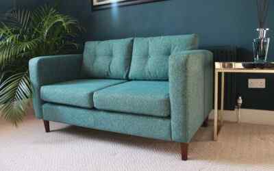 Ivy Sofa