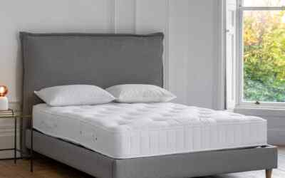 Ss Cotton 1000 L1
